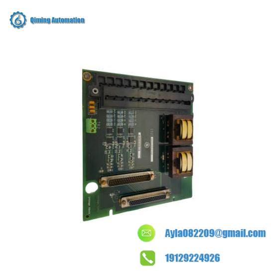 general_electric_is200sproh1a_terminal_board_1.jpg GE IC693PBM200-BC Industrial Automation Module