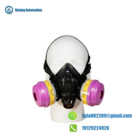 Honeywell 7700-30M Process Control System