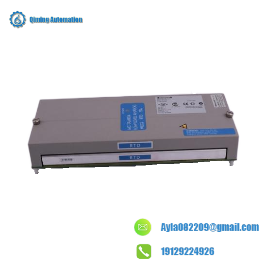 honeywell_sp724-y01a_51198947-100k_hot_selling_and_fast_delivery.png Honeywell AAR181-S50 Advanced Automation Relay Module