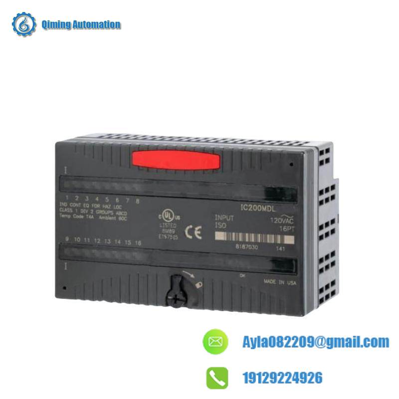 ic200mdl744_ge_5_volt_backplane_current.jpg GE APPLICATION SUPPORT Primary Technical Support Bundle of Hour