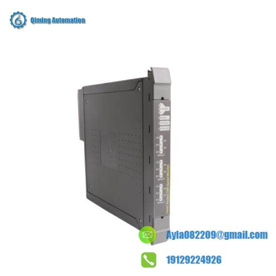 ics_triplex_trusted_t8442_i_o_complex_equipment_1.jpg KONGSBERG RSER200-4 Industrial Control Module