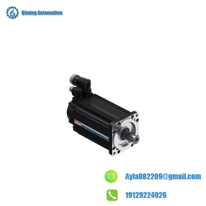 rexroth_msk061c-0600-nn-m1-up1-nsnn_synchronous_servo_motor_indradyn_s.jpg Rexroth MAC112-B-0-LD-2C/130-A-0 Industrial Control Valve Module