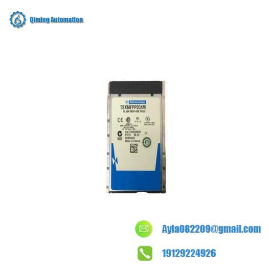 schneider_tsxmfpp004m_telemecanique_flash_memory_4mb.jpg Schneider PMB 280-S, High-Performance Industrial Control Module