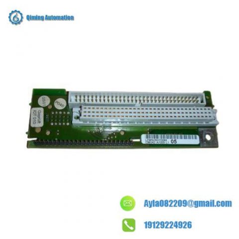 SIEMENS C98043-A7009-L1-6 | High-Performance DC Converter for Industrial Automation