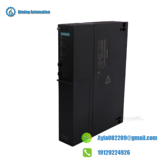 siemens_sitop_smart_10a_6ep1_334-2ba01.png Schneider VDI9870 Industrial Control Module, Detailed Functionality and Advanced Features