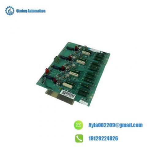 Stromberg OKOR 31 NEMA A600-N300