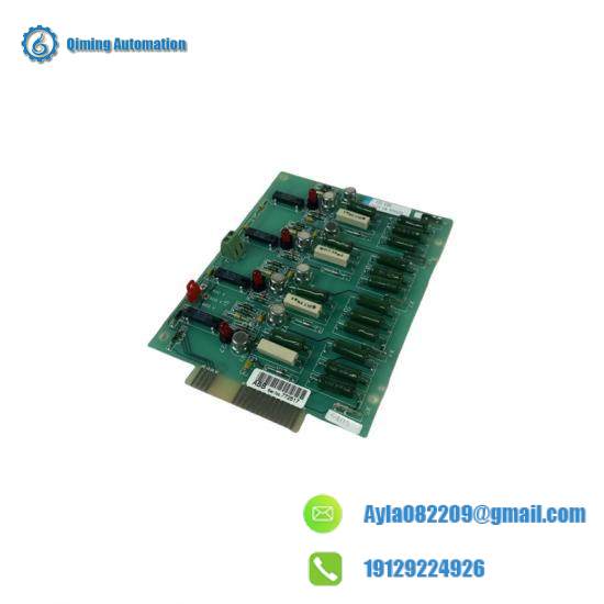 stromberg_saft132cbs_57411619_5761041-7e_circuit_board.jpg Stromberg OKOR 31 NEMA A600-N300