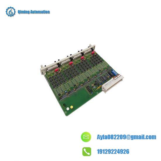 vipa_dea-bg09_digital_output_module-4.jpg Rockwell A-B 150-C9NCDSMC-3 9A Smart Motor Controller