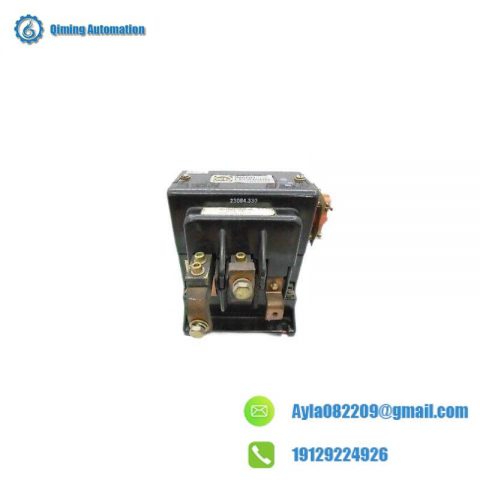 Reliance Electric RDP8-21100 78469-1R - Advanced Industrial Control Modules