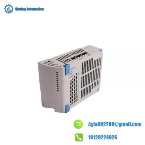 Westinghouse 3A99200G01 Generator-Transformer Set - High-Efficiency Power Solution