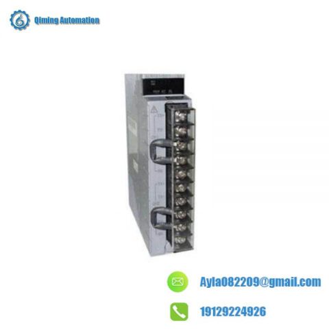 Honeywell AAR181-S50 Advanced Automation Relay Module