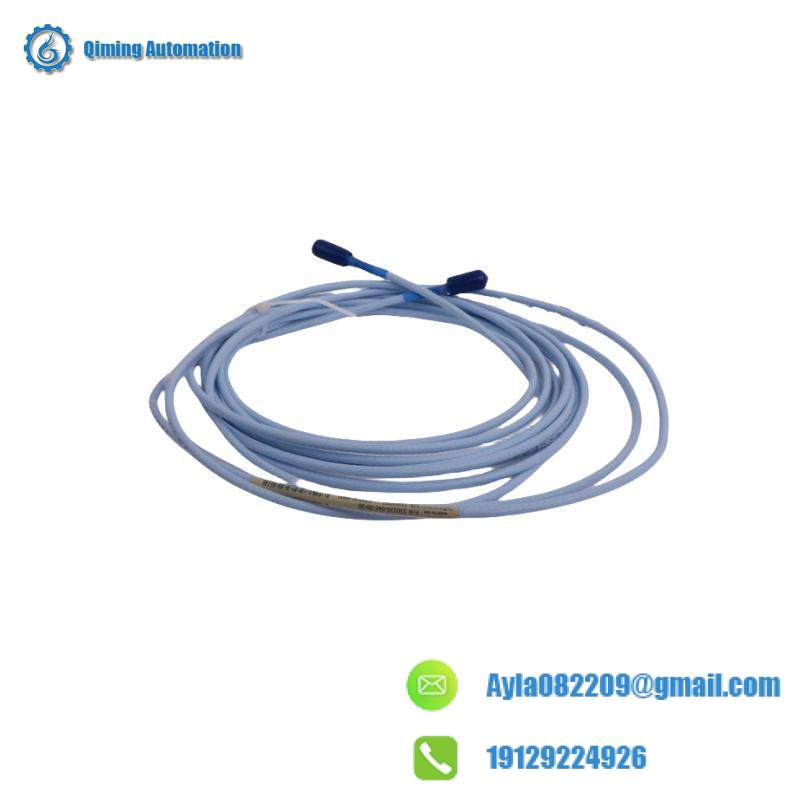 330104-00-13-10-02-00_bently_nevada_3300_xl_series_proximitor.jpg BENTLY NEVADA 330104-00-13-10-02-00 - 3300 XL Series Proximity Sensor