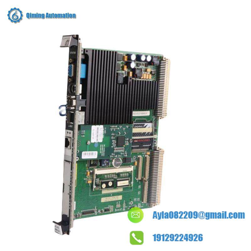 531x305ntbacg1_ge_ntb_3tb_terminal_board.jpg GE IS200EROCHA Bus Interface Module