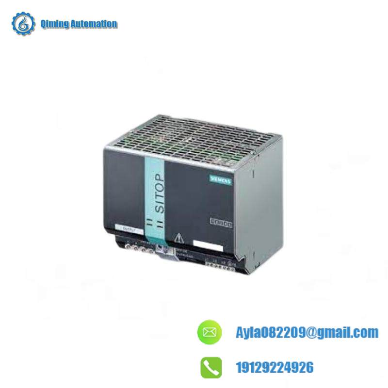 6ep1336-3ba00_siemens_stabilized_power_supply_input.jpeg Rockwell AB 2711-B6C20L1 PLC Digital Input Module