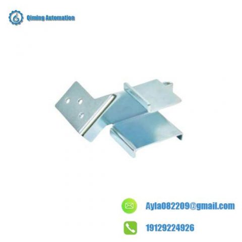 ABB 3HAC026272-001/04 Industrial Control Module - Robust and Reliable Performance