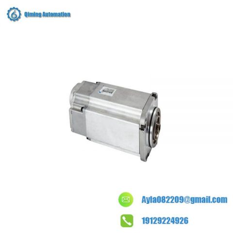 GE IS230TCISH6C Industrial Control Module, Advanced Performance in Automation