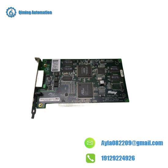 abb_dsqc6033hac12817-1_devisenet.jpg Rockwell AB 2711-B6C20L1 PLC Digital Input Module