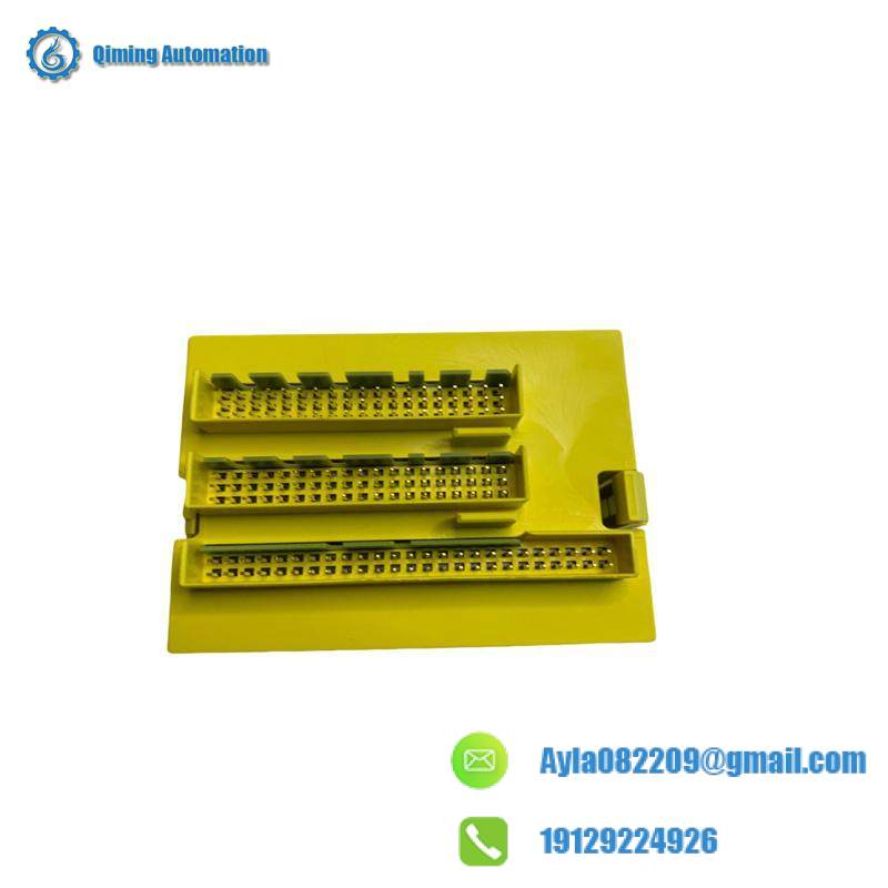 abb_dx581-s_1sap284100r0001_safety_digital_input_output_module.jpg ABB DX581-S Control Module Card