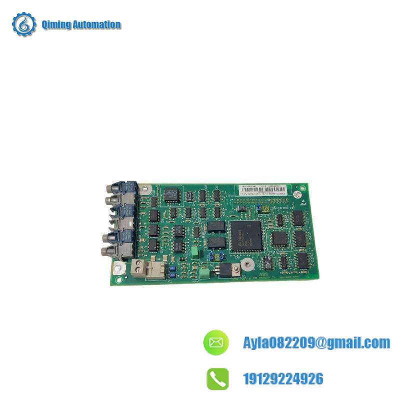 abb_sdcs-com-1_3bse005028r1_drive_link_board.jpg Siemens 1FK7080-5AF71-1FH0 Servo Motor