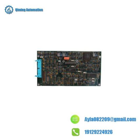 ABB 1SBP260196R1001 Industrial Automation Module for Enhanced Efficiency