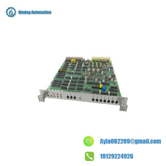 abb_yb161102-ae_7_circuit_board_resolver_digital_board.jpg Siemens 1FK7080-5AF71-1FH0 Servo Motor