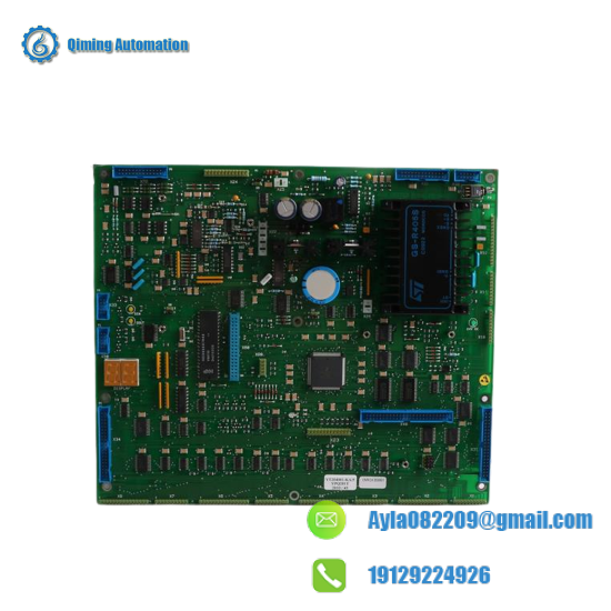 abb_yt204001-ka_dcs_module.png ABB 2050RZ23002A ModCell Module