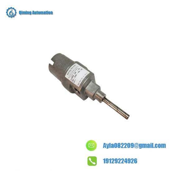 bently_nevada_21000-00-00-00-035-04-02_relative_proximity_probe.jpg BENTLY 3500/61-01-05 Industrial Monitoring Module
