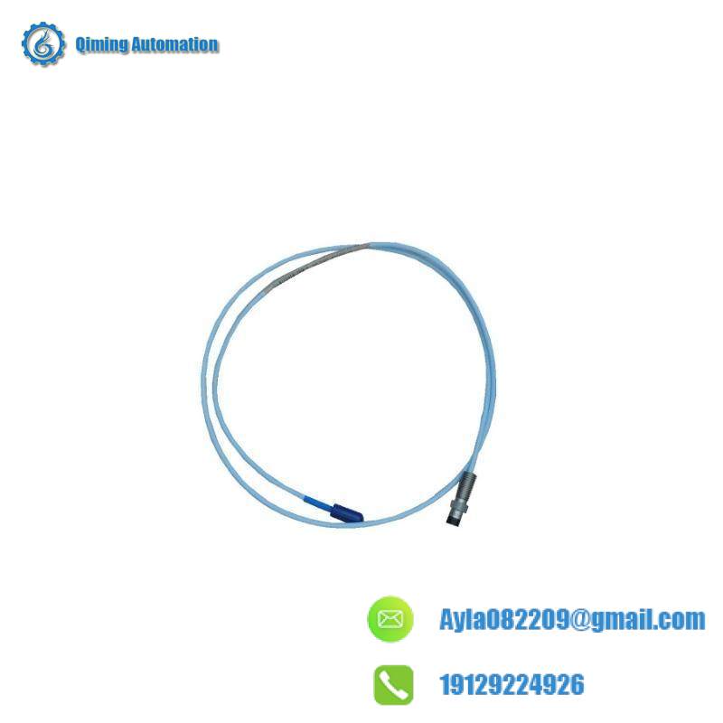 bently_nevada_330101-00-30-50-02-00_proximity_probe.jpg WESTINGHOUSE 1B30023H01 PLC - I/O Module