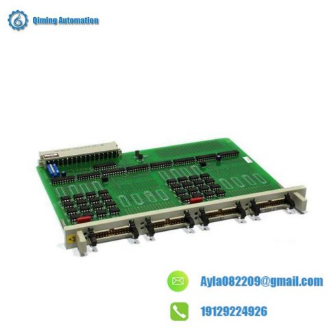 Rockwell Automation A-B 800H-2HAMY7M1800H Push-Button Station - Reliable Control Interface