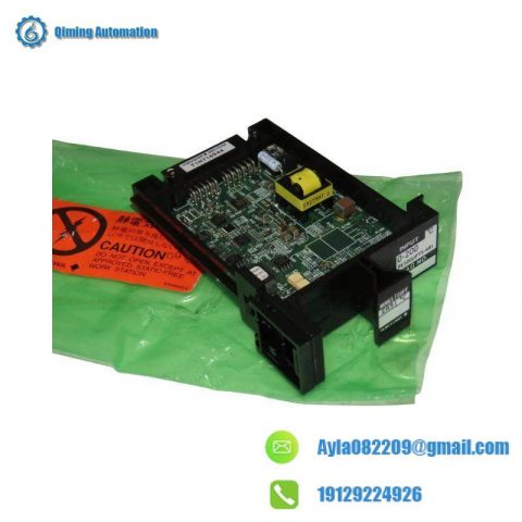 Yokogawa UT2800 Digital Indicating Controller - Advanced Control & Networking