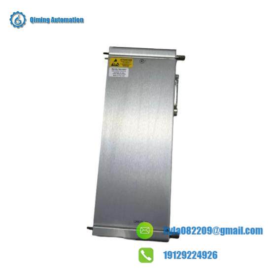 ge_bently_nevada_126615-01_proximitor_i_o_module.jpg Bently Nevada 126615-01 Proximitor I/O Module