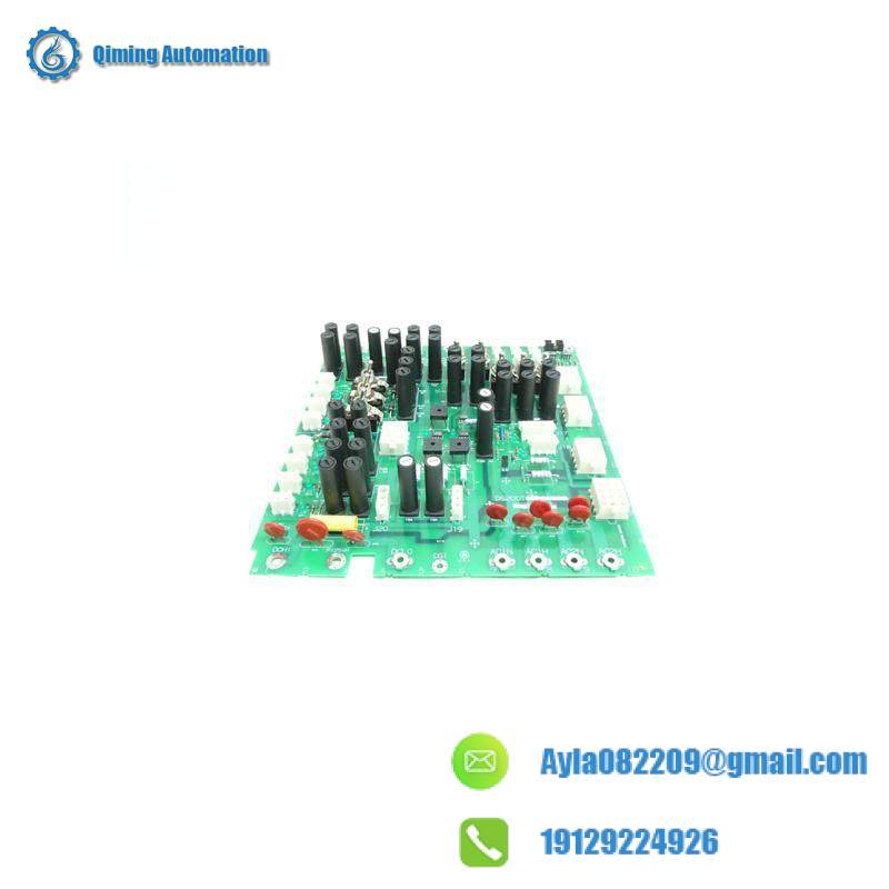 ge_ds200tcpdg2bec_power_distribution_board.jpg GE IS200EROCHA Bus Interface Module