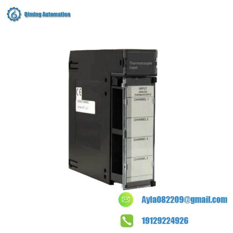 ge_fanuc_he693thm409c_he693thm409_input_module_factory_sealed.jpg GE IS200EROCHA Bus Interface Module