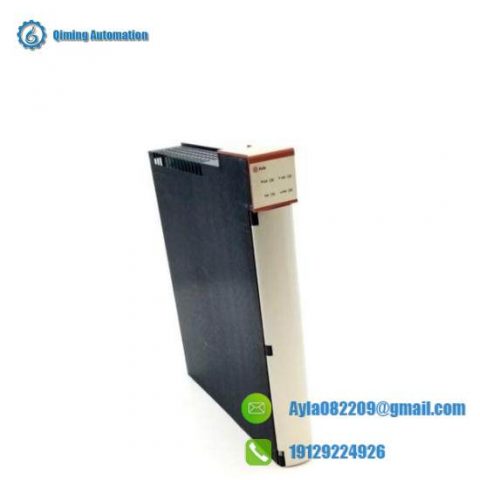 Fanuc 0050-05981: High-Performance 32-bit Floating Point CPU Module