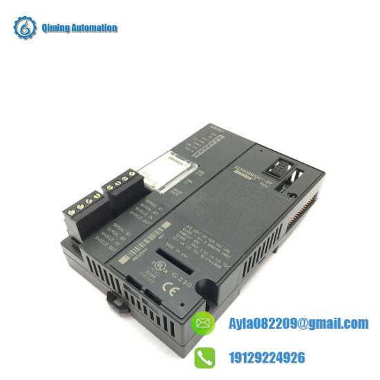 ge_ic200gbi001_3.jpg GE IC200GBI001 Internet Integration Fast Ethernet Module
