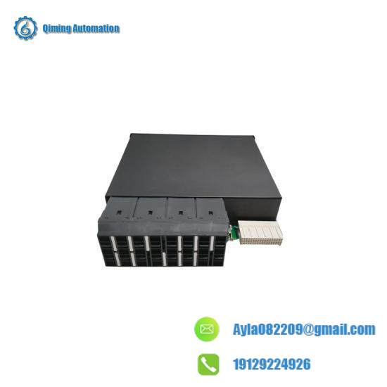 ge_ur67h_cpu.jpg GE UR67H Digital I/O Module for Universal Relays Series
