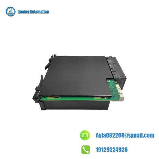 ge_ur67h_cpu_1.jpg GE UR67H Digital I/O Module for Universal Relays Series