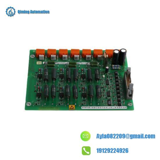 hiee401782r0001_abb_interface_module.jpg Siemens 1FK7080-5AF71-1FH0 Servo Motor