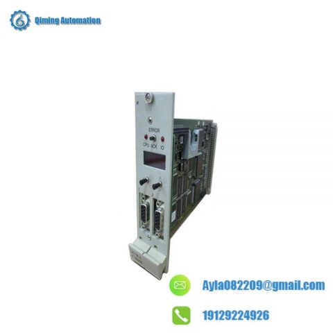 HIMA F7130A 984713060 Digital Safety Relay Module