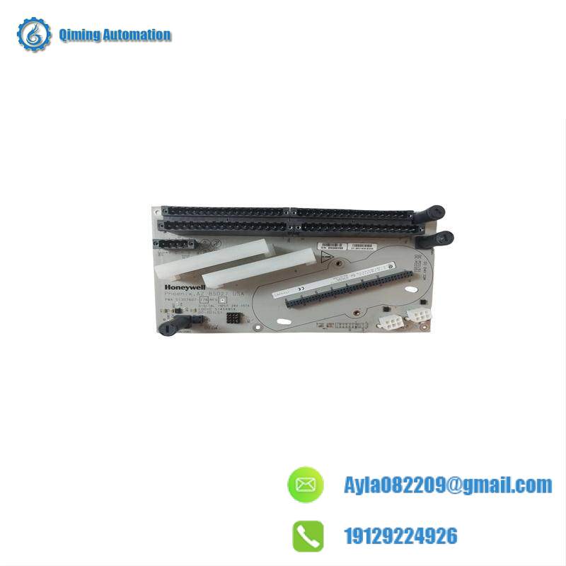 honeywell_dc-tdil51_digital_input_iota.jpg RAUH IIAROE ELKO Industrial Automation Module