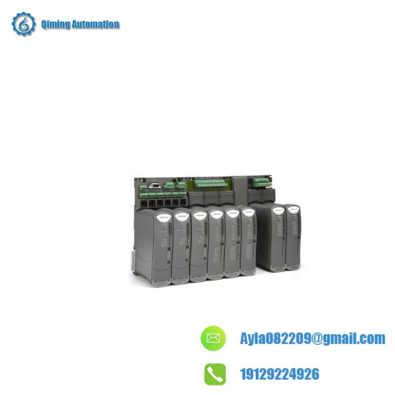 ics_triplex_t9083d_iec_61131_workbench.jpg Allen Bradley T9083DA Advance Workbench Soft Key Mult Contr