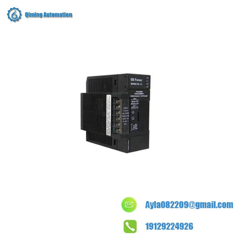 is220ppdah1a_rev_c_ge_power_distribution_system.jpg HIMA F35 034 HW REV 3 Safety PLC Digital Input Module