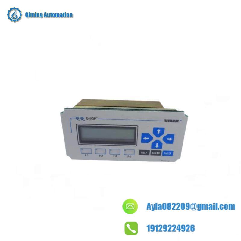 md01r-02_0042_uniop_universal_operator_panel.jpeg UNIOP ETOP307U201 Industrial Control Module