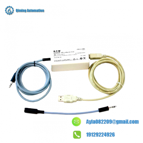 MTL PCL45USB PUL45USB - Brand New, Cutting Edge Industrial Control Solution