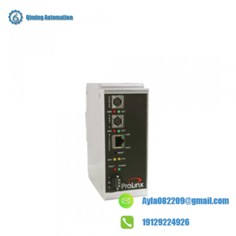 KOLLMORGEN CB06551 PRD-B040SSIZ-63 Industrial Control Module