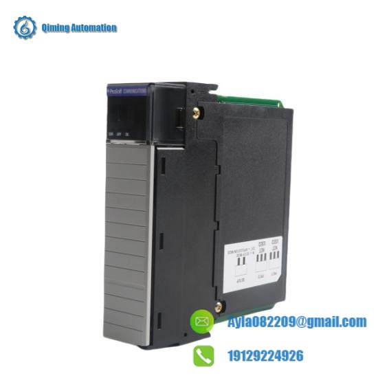 prosoft_mvi56e-mnetr_mvi56emnetr_2.jpg ProSoft ILX69-PBM Programmable Module for Industrial Applications