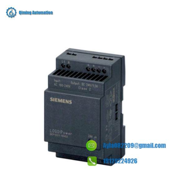 siemens_6ep1321-1sh02_power_supply.jpg GE IS230TCISH6C Industrial Control Module, Advanced Performance in Automation