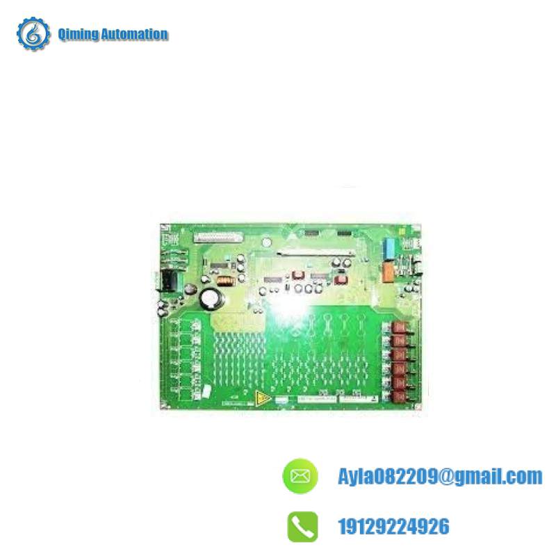 siemens_6se7073-0ej84-1jc0_module.jpg Siemens 6FX1121-4BF02 SINUMERIK CPU, Advanced Control Module