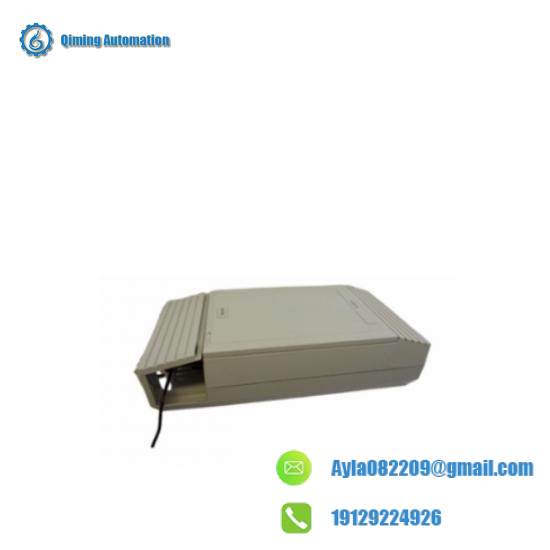 t9083d_multiple_controllers.jpg Allen Bradley T9083DA Advance Workbench Soft Key Mult Contr