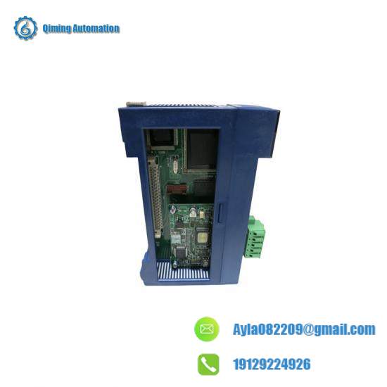 toyopuc_dlnk-m2_thu-6099_communication_module.jpg Indramat MHD115C-058-PG1-BN High-Performance Servo Motor